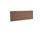 ANTCUBE - Digfix Platte 20x10 - M